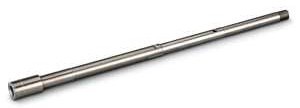 AK-47 Chrome Lined Rifle Barrel - U.S. Made New AK-47 Chrome Lined Rifle Barrel - U.S. Made New