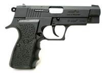 Bulgarian Arcus 98DAC 9mm Compact 4.0" 13+1 HG1015-N Bulgarian Arcus 98DAC 9mm Compact 4.0" 13+1 HG1015-N