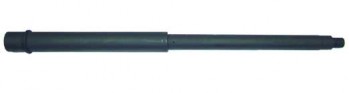 AR-15 Rifle Barrel, 16" , Heavy Barrel 1 in 9 Twist Parkerized, .223 / 5.56 NATO AR-15 Rifle Barrel, 16" , Heavy Barrel 1 in 9 Twist Parkerized, .223 / 5.56 NATO