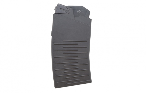 Vepr 12 Gauge Shotgun Original 5 Round Mag Vepr 12 Gauge Shotgun Original 5 Round Mag