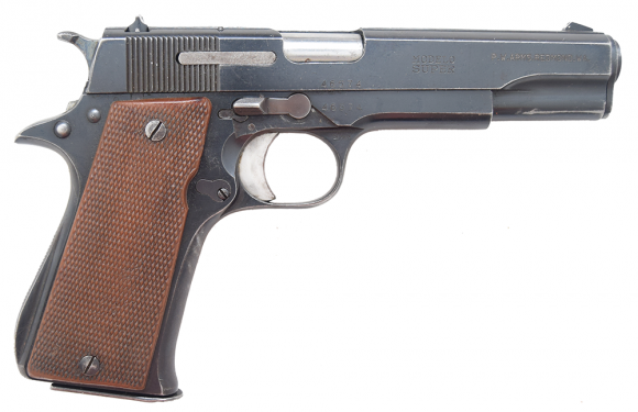 star-model-b-9mm-pistol.png