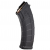 Magpul PMAG 30 AK/AKM MOE, 30rd Capacity, 7.62x39mm - MAG572-BLK