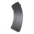 AK-47 30 Round Steel Magazine, Brand New, Made in South Korea 