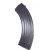 AK-47 40 Round Steel Magazine, Brand New, Made in South Korea 
