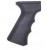 Molot Style AK-47 Pistol Grip by MD Arms