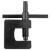 AK / SKS Windage and Elevation Front Sight Tool