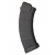 Thermold AK-47 Magazine 7.62x39 - 30rd