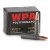 Wolf Polyformance 7.62x39 123gr HP Ammo - 1000rd Case